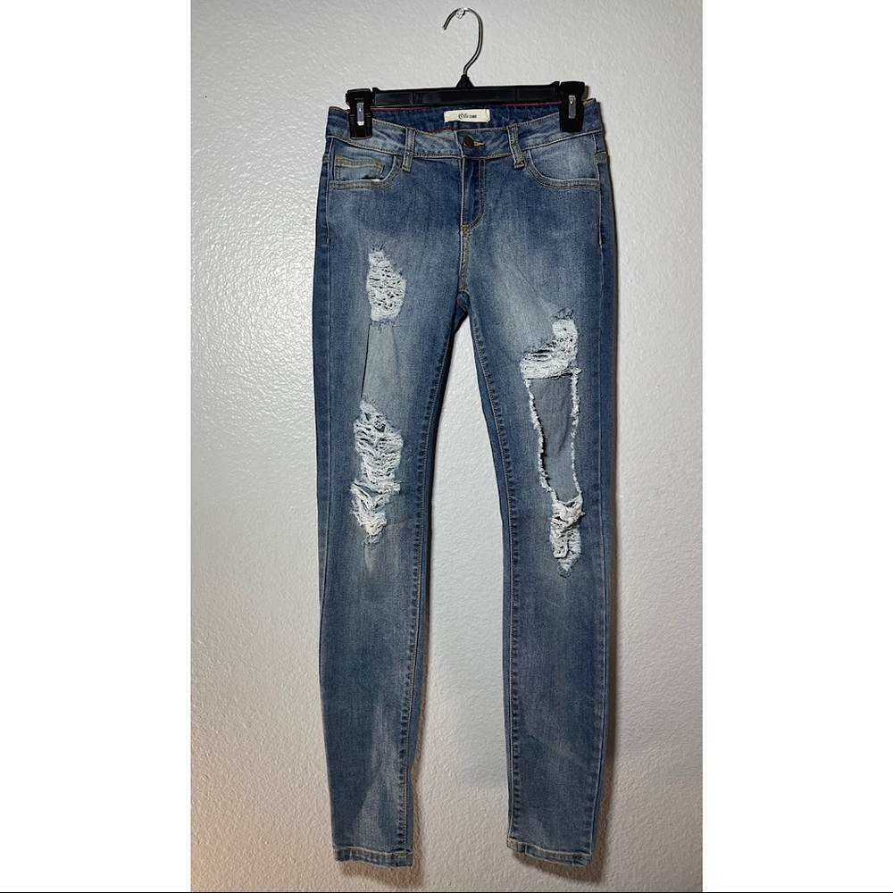 ✨LAST CHANCE ✨Women Jeans
